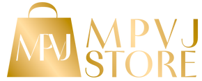 MPVJ STORE